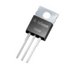 Infineon IGP10N60TXKSA1 Device