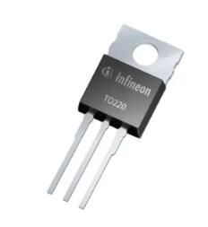 Infineon IGP15N60TXKSA1 Device