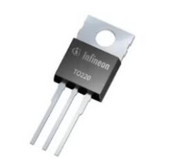 Infineon IGP20N60H3XKSA1 Device