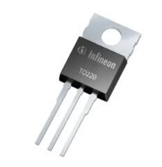 Infineon IGP30N60H3XKSA1 Device