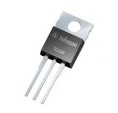 Infineon IGP30N65F5XKSA1 Device