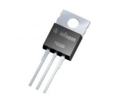Infineon IGP40N65H5XKSA1 Device
