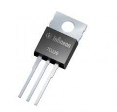Infineon IGP50N60TXKSA1 Device