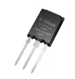 Infineon IGQ120N120S7XKSA1 Device
