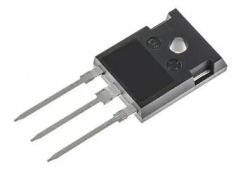 Infineon IGW15N120H3FKSA1 Device