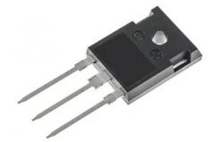 Infineon IGW15T120FKSA1 Device