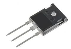 Infineon IGW25N120H3FKSA1 Device