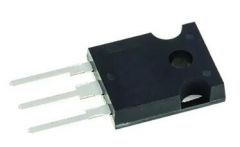 Infineon IGW30N60TPXKSA1 Device