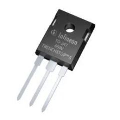 Infineon IGW30N65L5XKSA1 Device