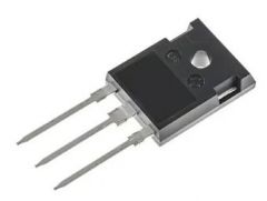 Infineon IGW40N65F5FKSA1 Device