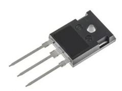 Infineon IGW75N60H3FKSA1 Device