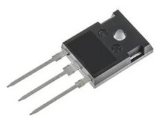 Infineon IGW75N60TFKSA1 Device
