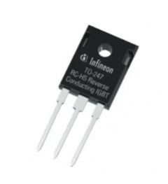 Infineon IHW20N135R5XKSA1 Device