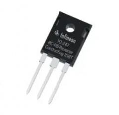 Infineon IHW30N135R5XKSA1 Device