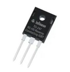 Infineon IHW30N160R5XKSA1 Device