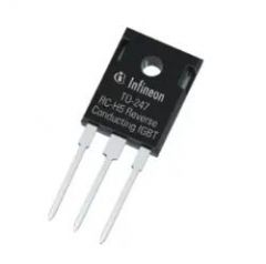 Infineon IHW40N120R5XKSA1 Device