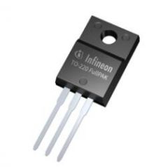 Infineon IKA10N60TXKSA1 Device