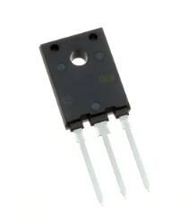 Infineon IKFW60N60DH3EXKSA1 Device