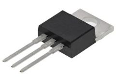 Infineon IKP06N60TXKSA1 Device