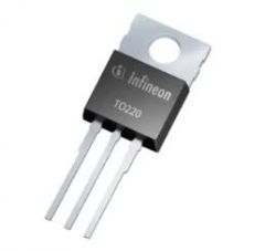 Infineon IKP08N65H5XKSA1 Device
