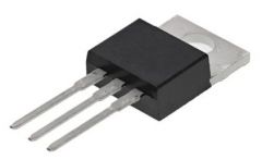Infineon IKP15N60TXKSA1 Device