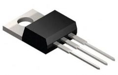 Infineon IKP20N60TXKSA1 Device