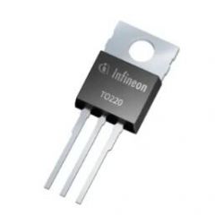 Infineon IKP30N65H5XKSA1 Device
