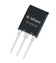 Infineon IKQ75N120CH3XKSA1 Device