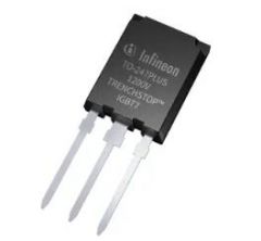 Infineon IKQ75N120CH7XKSA1 Device