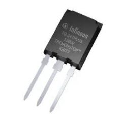 Infineon IKQ75N120CS7XKSA1 Device