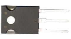 Infineon IKQ75N120CT2XKSA1 Device