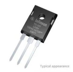 Infineon IKW25N120CS7XKSA1 Device