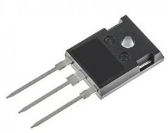 Infineon IKW25N120H3FKSA1 Device