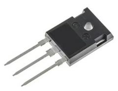 Infineon IKW25T120FKSA1 Device