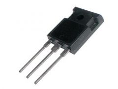 Infineon IKW30N65ES5XKSA1 Device