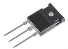 Infineon IKW40N60H3FKSA1 Device