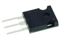 Infineon IKW50N65ES5XKSA1 Device