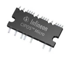 Infineon IKW75N60H3FKSA1 Device