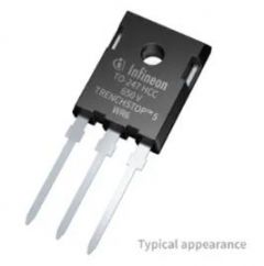Infineon IKWH40N65WR6XKSA1 Device