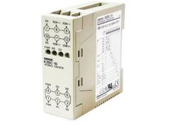 Omron-K3SC-10 AC100-240 Converter