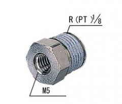 Keyence OP-35388 Replacement Joint