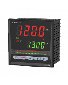 Autonics-KPN5511-000 Temperature Controllers