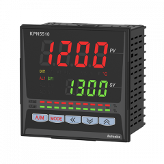 Autonics-KPN5511-000 Temperature Controllers