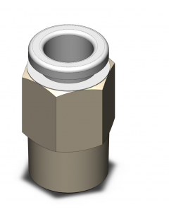 smc-corporation-kq2h06-01as fitting