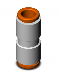 smc-corporation-kq2h07-00a fitting