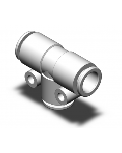 smc-corporation-kq2t10-00a fitting