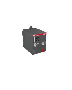 ABB-KXTBMOD110-125 MOTOR OPERATOR