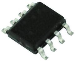 Analog Devices SSM2210SZ Transistor