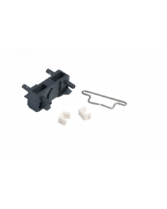 Schneider Electric-LAD9V2 Mechanical interlock