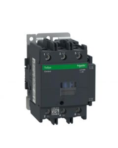schneider-electric-LC1D95F7 contactor